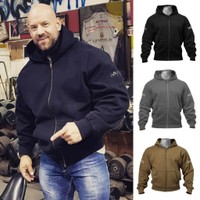 uploads/erp/collection/images/Men Clothing/FeiYu/XU0424806/img_b/img_b_XU0424806_1_7I4KL391M8hs8eAtO2LwYaEU3ye8TCIu